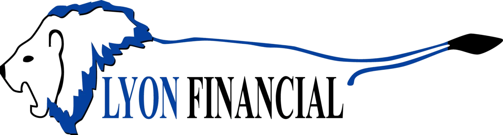 Lyon Financial logo