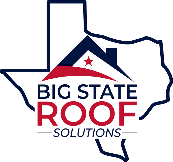 Big State Roof Solutions